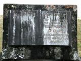 image of grave number 690848